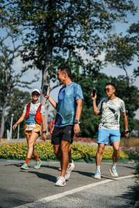 BIB: 
                            <button type="button" onclick="openModal(26003192)" class="btn btn-primary btn-sm float-right btn-popup" data-toggle="modal" data-target=".modal-high-quality">
                        <i class="fas fa-shopping-cart"></i> Add to Cart
                    </button>
                                            <button type="button" onclick="isThisMe(26003192, true)" class="btn btn-success btn-sm float-right btn-popup btn-isme hidden" data-toggle="tooltip" data-placement="bottom" title="นี่คือรูปของคุณใช่ไหม คลิกที่นี่เพื่อเอาเข้าอัลบั้ม">
                        <i class="fas fa-plus"></i> Add to album
                    </button>
                    <button type="button" onclick="isThisMe(26003192, false)" class="btn btn-warning btn-sm float-right btn-popup btn-isnotme hidden">
                        <i class="fas fa-ban"></i> Remove from album
                    </button>